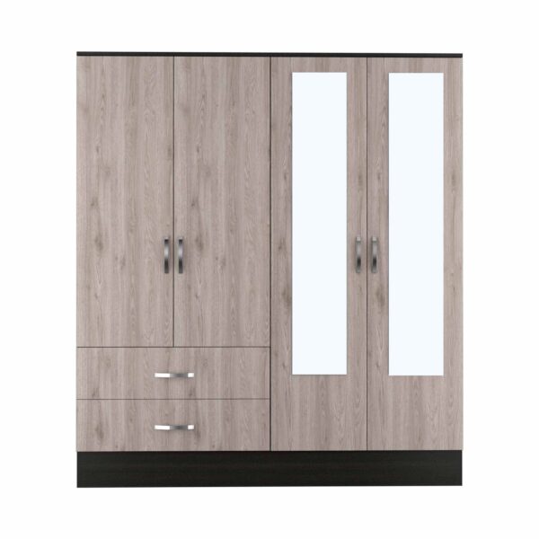 Affordable wooden furnitures Onitsha