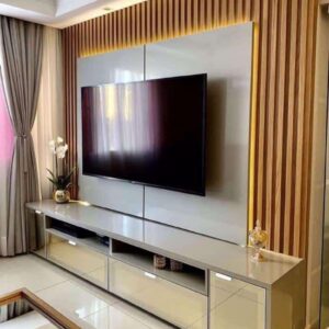 Affordable wooden furnitures Owerri