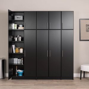 Affordable wooden wardrobe Onitsha