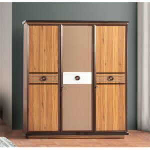 Best wooden furnitures Abakaliki