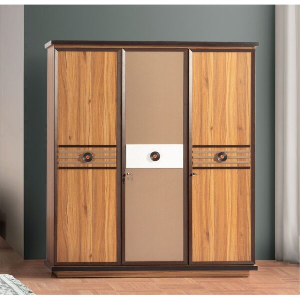 Best wooden furnitures Abakaliki