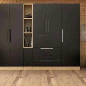 Best wooden furnitures Enugu