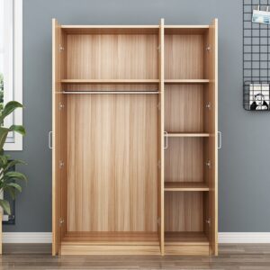 Best wooden furnitures Nigeria