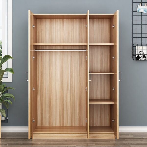 Best wooden furnitures Nigeria