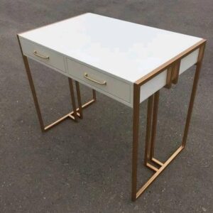 Best wooden furnitures Nnewi