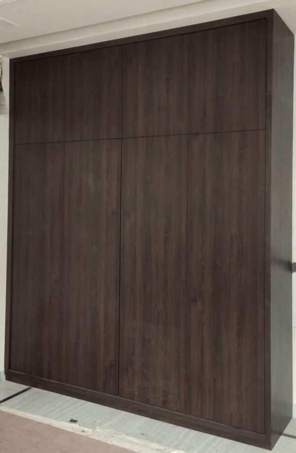 Best wooden furnitures Owerri