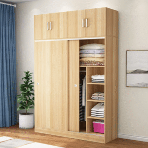 Best wooden furnitures Umuahia