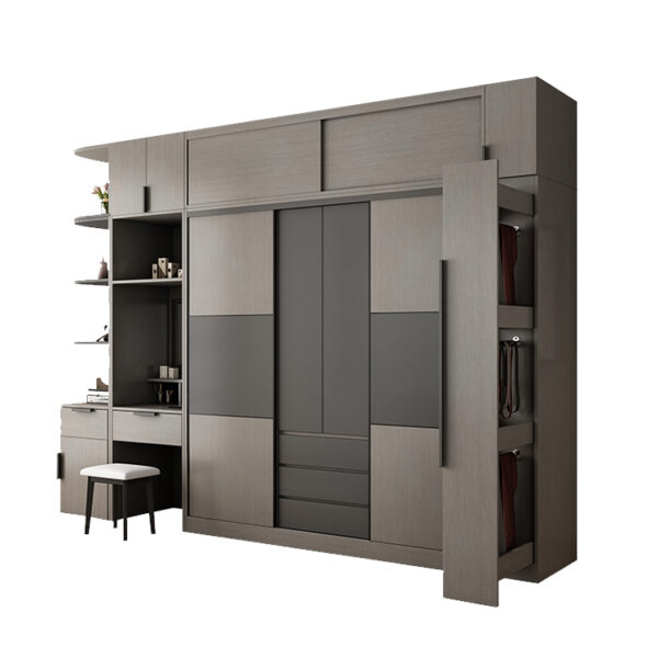 Buy Modern living furniture Asaba