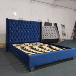 Buy Namiette Room Bed Aba