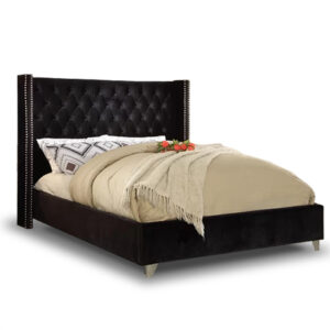 Buy Namiette Room Bed Abakaliki