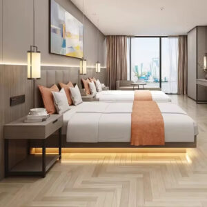 Buy Namiette Room Bed Awka