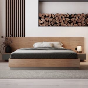 Buy Namiette Room Bed Enugu