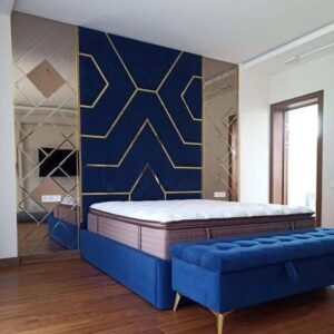 Buy Namiette Room Bed Nigeria