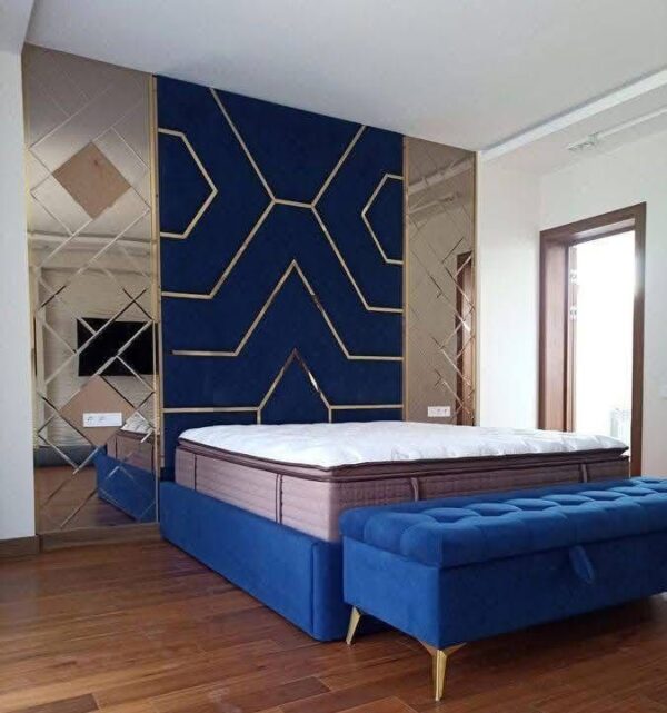 Buy Namiette Room Bed Nigeria