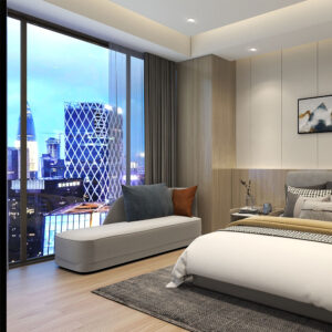Buy Namiette Room Bed Nkpor