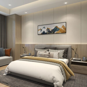 Buy Namiette Room Bed Nnewi