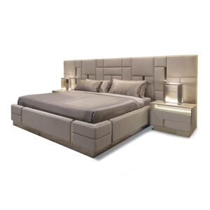 Buy Namiette Room Bed Nsukka