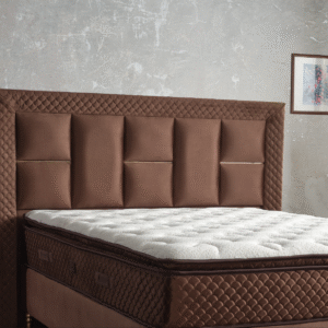 Buy Namiette Room Bed Obosi