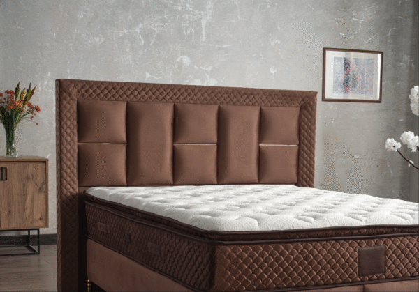 Buy Namiette Room Bed Obosi
