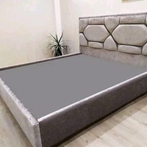 Buy Namiette Room Bed Ogidi