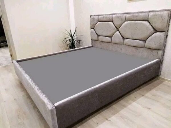 Buy Namiette Room Bed Ogidi