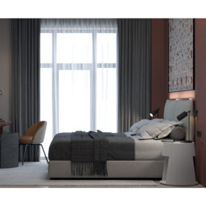 Buy Namiette Room Bed Onitsha
