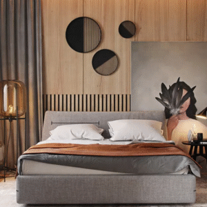 Buy Namiette Room Bed Owerri