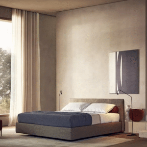 Buy Namiette Room Bed Umuahia