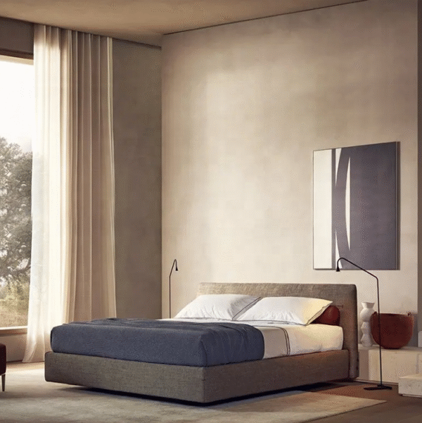 Buy Namiette Room Bed Umuahia