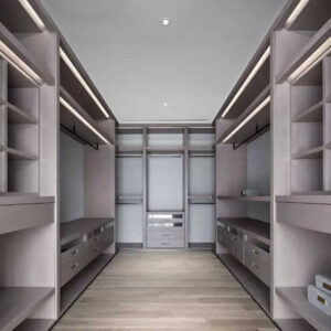 Buy modern furniture Aba