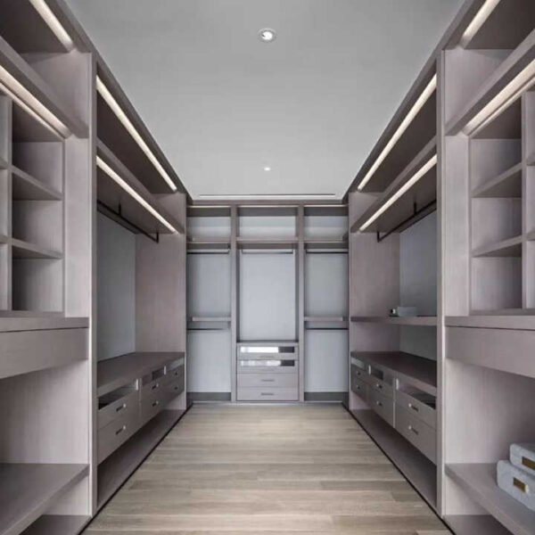 Buy modern furniture Aba