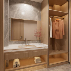 Buy modern home furniture Onitsha