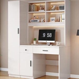 Buy modern living furniture Aba
