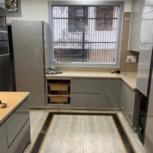 Buy modern living furniture Abakaliki