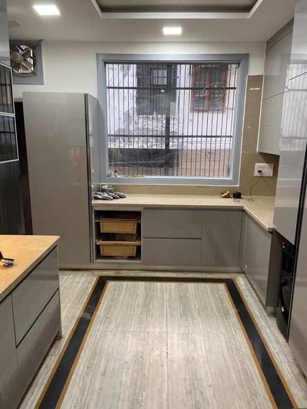 Buy modern living furniture Abakaliki