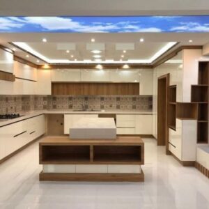 Buy modern living furniture Awka
