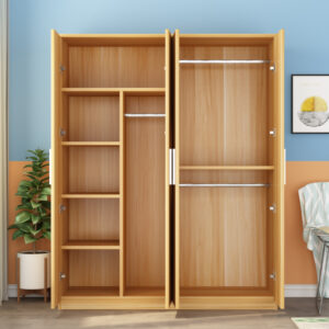 Buy modern living furniture Enugu