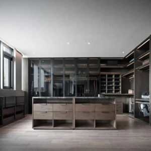 Buy modern living furniture Nigeria