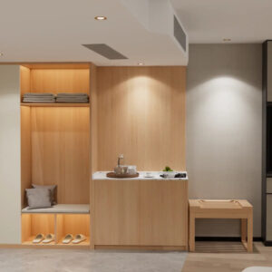 Buy modern living furniture Onitsha