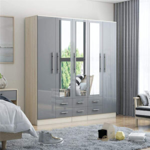 Buy modern living furniture Owerri