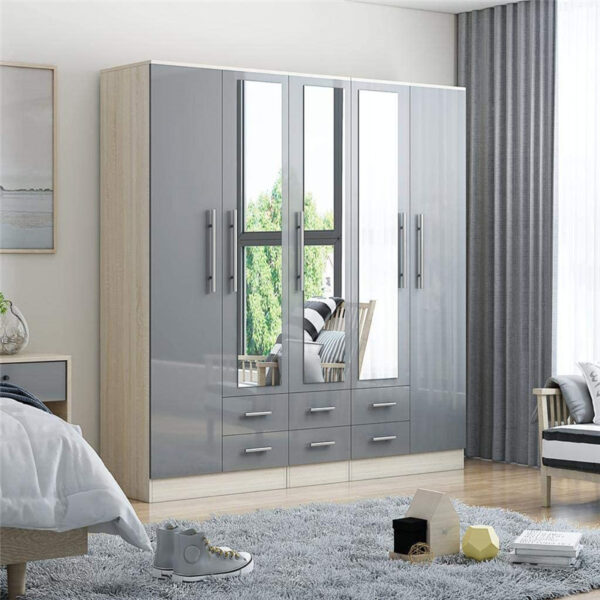 Buy modern living furniture Owerri