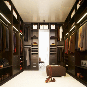 Buy modern living furniture Umuahia