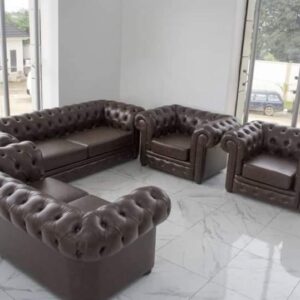 Buy modern living sofas Abakaliki