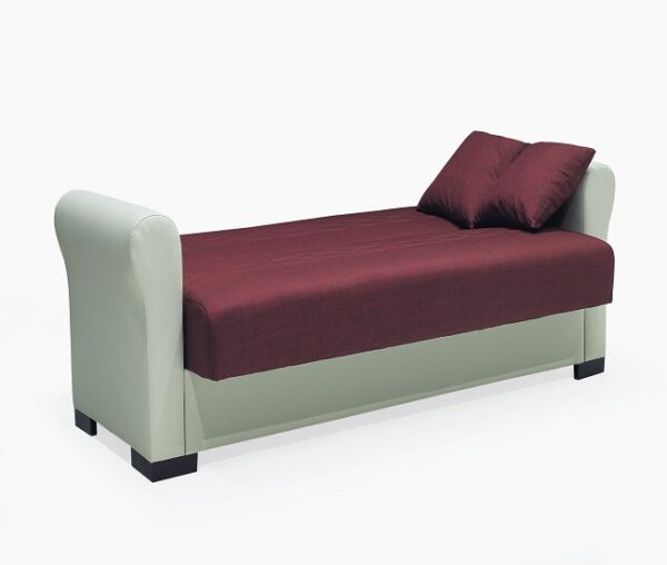Buy modern living sofas Awka