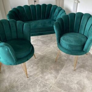 Buy modern living sofas Enugu