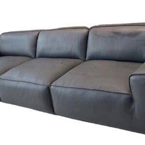 Buy modern living sofas Nigeria