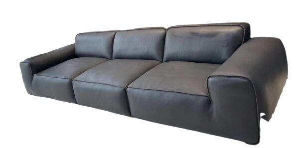 Buy modern living sofas Nigeria