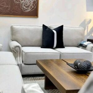 Buy modern living sofas Nnewi