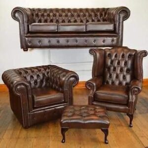 Buy modern living sofas Onitsha