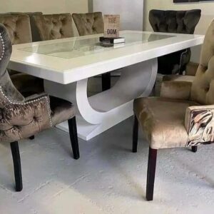 Buy quality dining table Awka